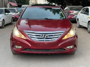 used-hyundai-sonata-in-sana-a