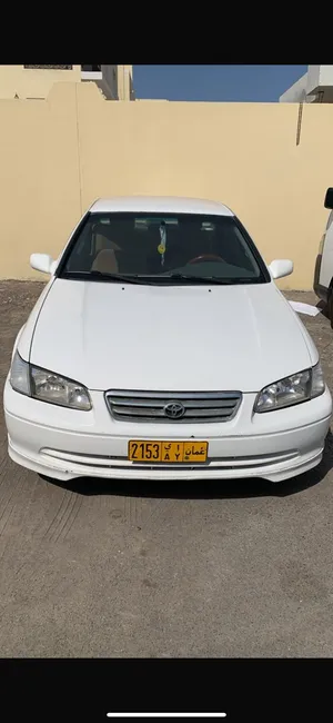 used-toyota-camry-in-muscat