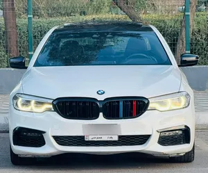 bmw-540i-2019