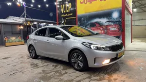 kia-forte-2017