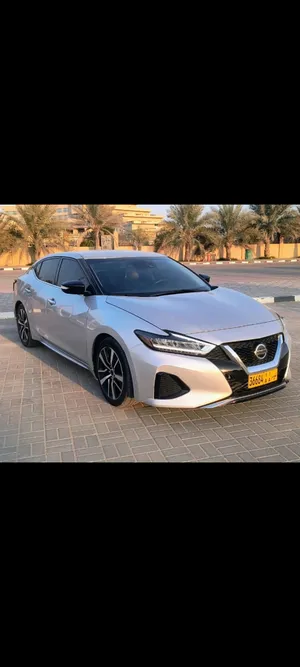 nissan-maxima-2021