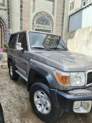 used-toyota-land-cruiser-in-ibb