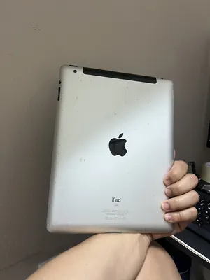 ipad-1st-generation