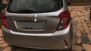 used-kia-picanto-in-ramallah-and-al-bireh