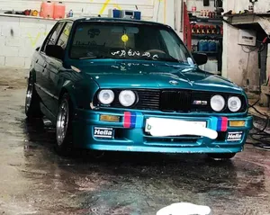 bmw-e30-1987