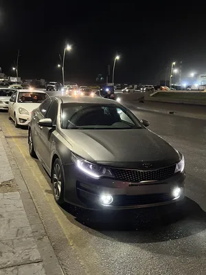 used-kia-optima-in-tripoli