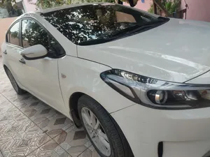 used-kia-cerato-in-jenin