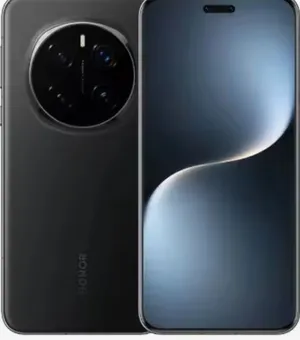 honor-magic7-pro