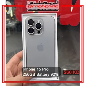 iphone-15-pro-256gb-battery-92