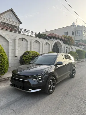 kia-niro-hybrid