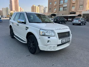 used-land-rover-lr2-in-hawally