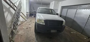 فورد-f150-بنزين-اصل-حكومي