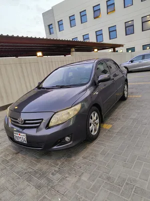 toyota-corolla-2010-model-for-sale