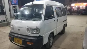 used-daewoo-other-in-sana-a