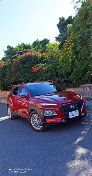 هيونداي-كونا-2021-بلس-2021-plus-hyundai-kona