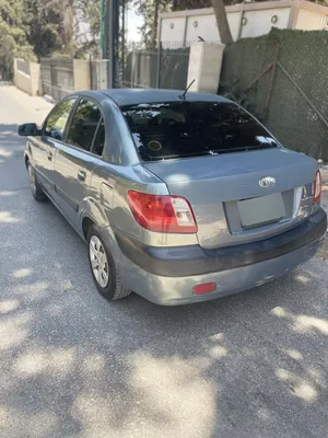 used-kia-pride-in-bethlehem