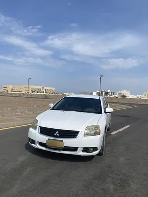 used-mitsubishi-galant-in-muscat