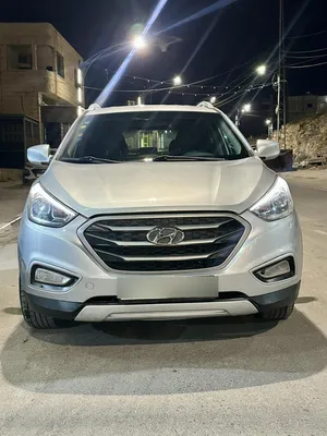 used-hyundai-tucson-in-hebron