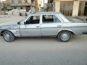 used-mercedes-benz-other-in-jenin
