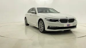 home-test-drive-and-zero-down-payment-bmw-520i