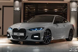 2024-bmw-430i