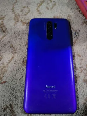 xiaomi-redmi-9-64-gb-in-mafraq