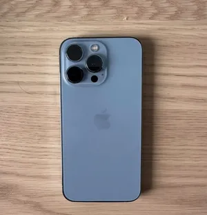 iphone13pro-للبيع