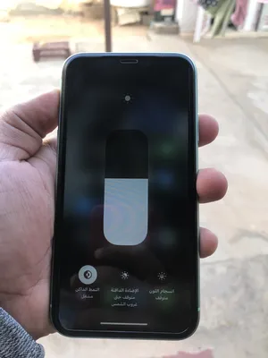 iphone-11-عادي-1200د-ل