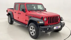 home-test-drive-and-zero-down-payment-jeep-gladiator