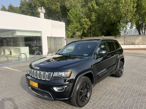 jeep-grand-cherokee-laredo-4x4