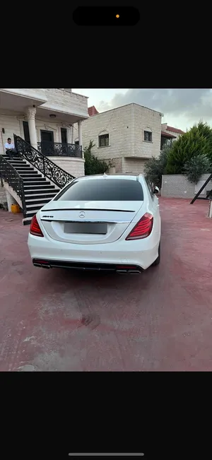 مرسيدس-s400-2016-هايبرد