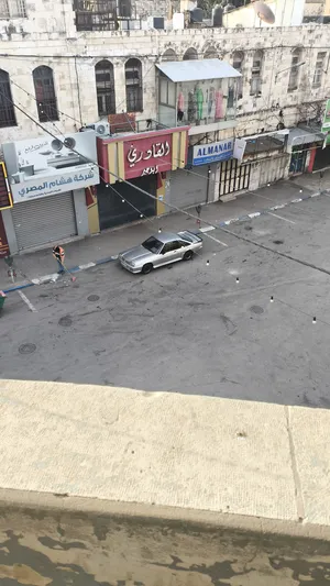 used-opel-other-in-nablus