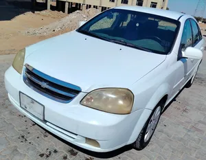 used-chevrolet-optra-in-wasit