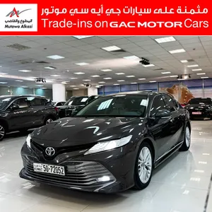 used-toyota-camry-in-kuwait-city