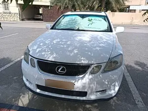 used-lexus-gs-in-muscat