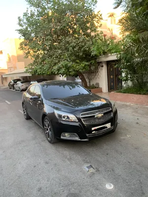 used-chevrolet-malibu-in-southern-governorate