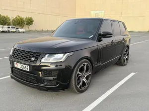 رنج-روفر-فوج-v6-اتش-اس-اي-2018-land-rover-vogue-hse-v6-2018