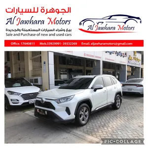 used-toyota-rav-4-in-central-governorate