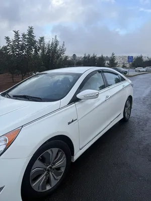 used-hyundai-sonata-in-amman