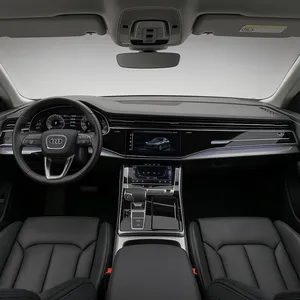 audi-q8-2019