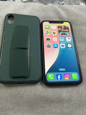 iphone-xr-64-gb-clean-100