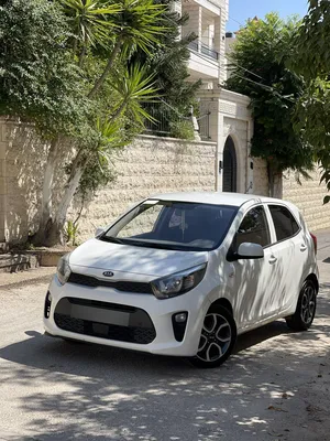 new-kia-morning-in-hebron