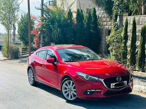 used-mazda-3-in-ramallah-and-al-bireh