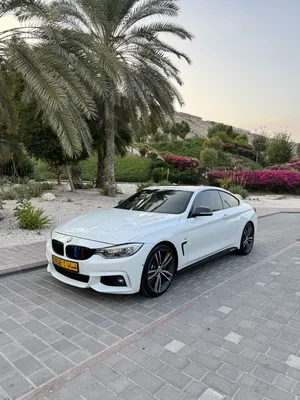 bmw-435i-m-performance