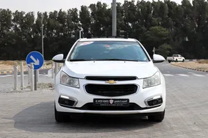 chevrolet-cruze-2016-full-option-engine-1800-cc-km-146000