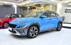 hyundai-kona-2-0l-2023-model-in-blue-color-gcc-specs