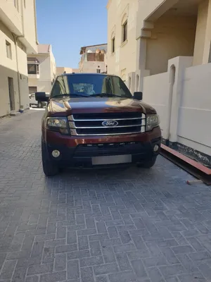 used-ford-expedition-in-northern-governorate