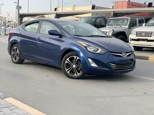 used-hyundai-elantra-in-sharjah