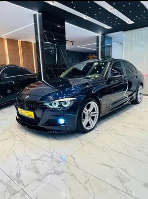 used-bmw-1-series-in-ramallah-and-al-bireh