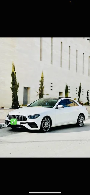 mercedes-e220